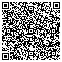 QR code with Tran Hong contacts