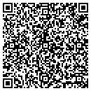 QR code with Treasure Forever contacts
