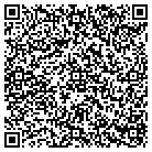 QR code with Post Polio Support Group Palm contacts