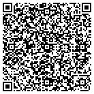 QR code with New England Fire Department contacts