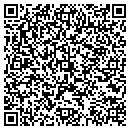 QR code with Triger Taco's contacts