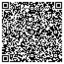 QR code with Cuevas Import-Export contacts
