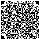 QR code with Paul D Henry Elementary School contacts