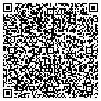 QR code with Psychological Consultation & Assessment Inc contacts