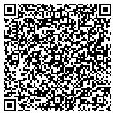 QR code with Back Bay Mortgage contacts