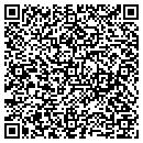 QR code with Trinity University contacts
