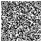 QR code with Progress Day Programs Inc contacts