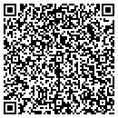 QR code with Weiland David S MD contacts
