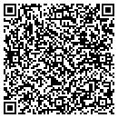 QR code with T S T C Publishing contacts