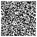 QR code with One Stop Store contacts