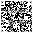 QR code with Danny's Import Service contacts