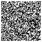 QR code with Psychological Testing Service contacts