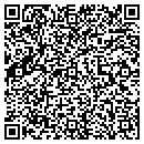 QR code with New Salem Vfd contacts