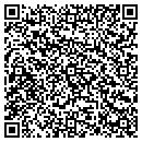 QR code with Weisman Stuart M D contacts