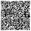 QR code with Penasco Elementary contacts