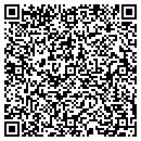 QR code with Second Byte contacts