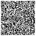 QR code with University Of Houston System (Inc) contacts