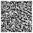 QR code with Quin Curtis Center contacts