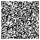 QR code with Reeser Richard contacts