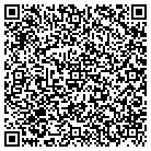 QR code with Best Mortgage Group Corporation contacts