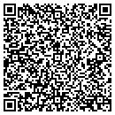 QR code with Reilley Paula K contacts