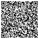 QR code with Amtech Marketing Inc contacts
