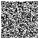 QR code with Diana's Imports Inc contacts