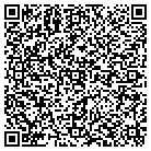 QR code with Digitech International Import contacts