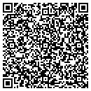 QR code with Riffle William A contacts
