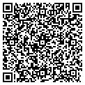QR code with Callery K Dent contacts