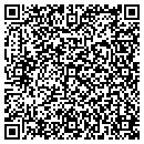 QR code with Diversified Imports contacts