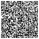 QR code with First Executive Mortgage Corp contacts