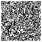 QR code with Don Quixote Rustic Imports Inc contacts