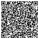 QR code with Robert J Klein Assoc contacts
