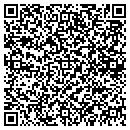 QR code with Drc Auto Import contacts