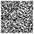 QR code with Various Indian Peoples Publishing contacts