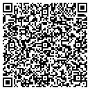 QR code with Williams John DO contacts
