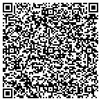 QR code with Virtualbookworm Com Publishing Inc contacts