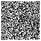 QR code with Williamson Alan E MD contacts
