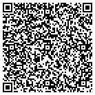 QR code with Virtual Bookworm Publishing contacts