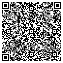 QR code with Polk Middle School contacts