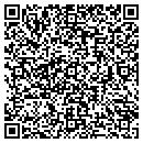 QR code with Tamuleviz Hultquist & Bianchi contacts
