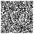 QR code with Wlodarczyk Robert J DO contacts