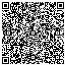 QR code with Tang & Maravelis Pc contacts
