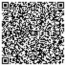 QR code with Drew Financial LLC contacts
