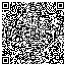 QR code with Wren Sherry M MD contacts