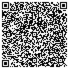QR code with Parshall Rural Fire Protection contacts