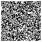 QR code with Grimes Greg Custom Stairs & T contacts