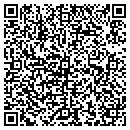 QR code with Scheidler Jo Ann contacts