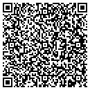 QR code with Eurasuan Import Inc contacts